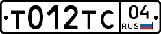 %D0%A2012%D0%A2%D0%A104