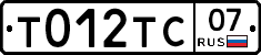 %D0%A2012%D0%A2%D0%A107