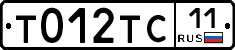 %D0%A2012%D0%A2%D0%A111