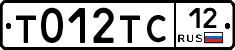 %D0%A2012%D0%A2%D0%A112