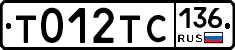 %D0%A2012%D0%A2%D0%A1136