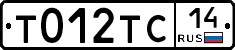 %D0%A2012%D0%A2%D0%A114
