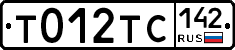 %D0%A2012%D0%A2%D0%A1142