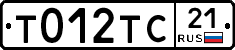 %D0%A2012%D0%A2%D0%A121
