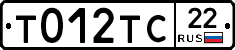 %D0%A2012%D0%A2%D0%A122