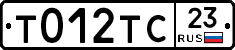 %D0%A2012%D0%A2%D0%A123