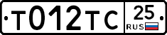 %D0%A2012%D0%A2%D0%A125