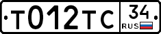 %D0%A2012%D0%A2%D0%A134