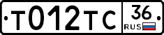 %D0%A2012%D0%A2%D0%A136