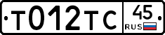 %D0%A2012%D0%A2%D0%A145