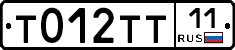 %D0%A2012%D0%A2%D0%A211