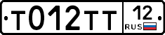 %D0%A2012%D0%A2%D0%A212