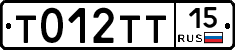 %D0%A2012%D0%A2%D0%A215