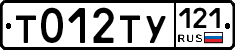 %D0%A2012%D0%A2%D0%A3121
