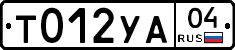 %D0%A2012%D0%A3%D0%9004