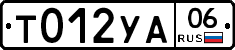 %D0%A2012%D0%A3%D0%9006