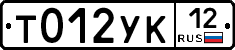 %D0%A2012%D0%A3%D0%9A12