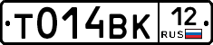 %D0%A2014%D0%92%D0%9A12
