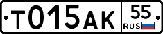 %D0%A2015%D0%90%D0%9A55