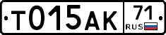 %D0%A2015%D0%90%D0%9A71