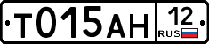 %D0%A2015%D0%90%D0%9D12