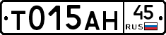 %D0%A2015%D0%90%D0%9D45