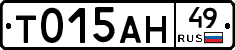 %D0%A2015%D0%90%D0%9D49