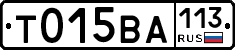 %D0%A2015%D0%92%D0%90113