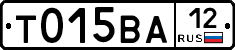 %D0%A2015%D0%92%D0%9012