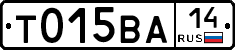 %D0%A2015%D0%92%D0%9014