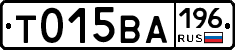 %D0%A2015%D0%92%D0%90196