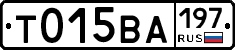 %D0%A2015%D0%92%D0%90197