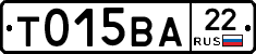 %D0%A2015%D0%92%D0%9022