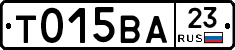 %D0%A2015%D0%92%D0%9023