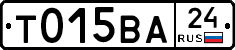%D0%A2015%D0%92%D0%9024