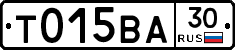 %D0%A2015%D0%92%D0%9030