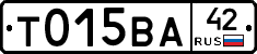 %D0%A2015%D0%92%D0%9042