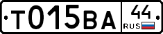 %D0%A2015%D0%92%D0%9044