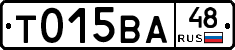 %D0%A2015%D0%92%D0%9048