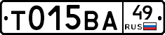 %D0%A2015%D0%92%D0%9049