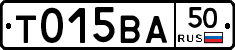 %D0%A2015%D0%92%D0%9050