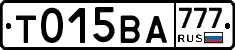 %D0%A2015%D0%92%D0%90777
