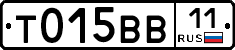 %D0%A2015%D0%92%D0%9211