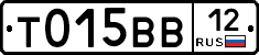 %D0%A2015%D0%92%D0%9212