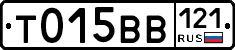 %D0%A2015%D0%92%D0%92121
