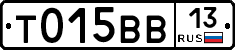 %D0%A2015%D0%92%D0%9213