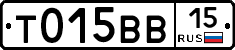 %D0%A2015%D0%92%D0%9215
