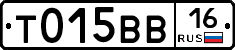%D0%A2015%D0%92%D0%9216