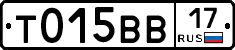 %D0%A2015%D0%92%D0%9217