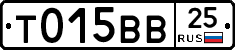 %D0%A2015%D0%92%D0%9225